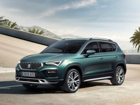  קארקליק, רכבים למכירה, מבצעי רכב, קאר קליק, Car Click, CarClick  