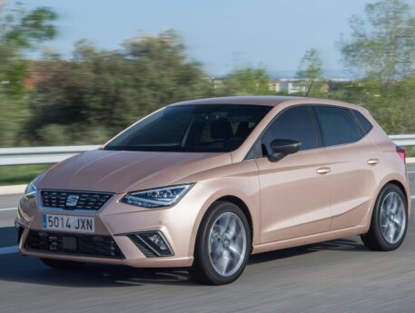  קארקליק, רכבים למכירה, מבצעי רכב, קאר קליק, Car Click, CarClick  