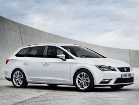  קארקליק, רכבים למכירה, מבצעי רכב, קאר קליק, Car Click, CarClick  