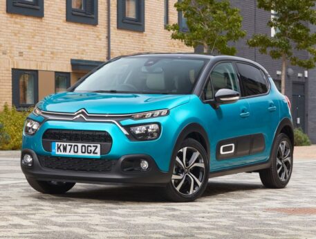  קארקליק, רכבים למכירה, מבצעי רכב, קאר קליק, Car Click, CarClick  