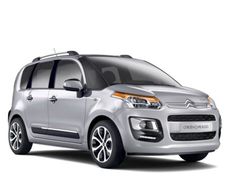  קארקליק, רכבים למכירה, מבצעי רכב, קאר קליק, Car Click, CarClick  