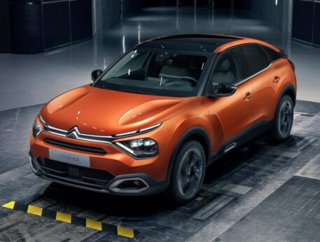  קארקליק, רכבים למכירה, מבצעי רכב, קאר קליק, Car Click, CarClick  