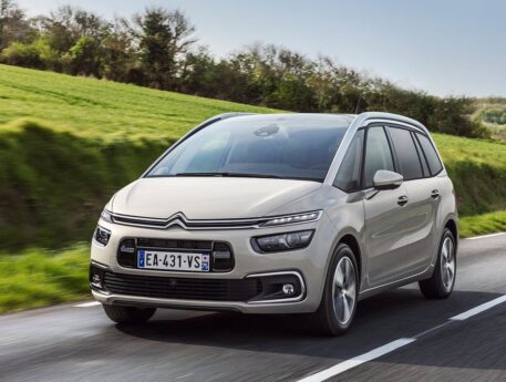  קארקליק, רכבים למכירה, מבצעי רכב, קאר קליק, Car Click, CarClick  