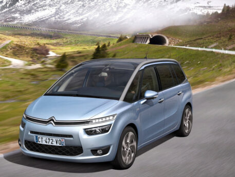  קארקליק, רכבים למכירה, מבצעי רכב, קאר קליק, Car Click, CarClick  