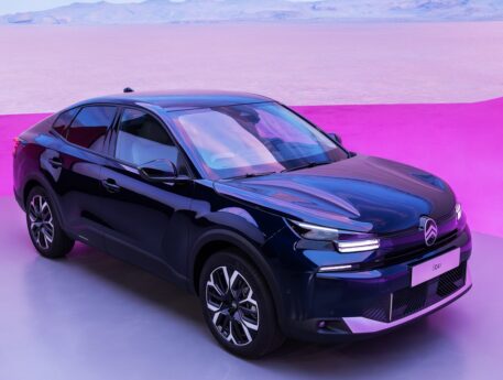  קארקליק, רכבים למכירה, מבצעי רכב, קאר קליק, Car Click, CarClick  