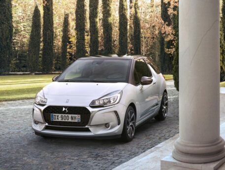  קארקליק, רכבים למכירה, מבצעי רכב, קאר קליק, Car Click, CarClick  