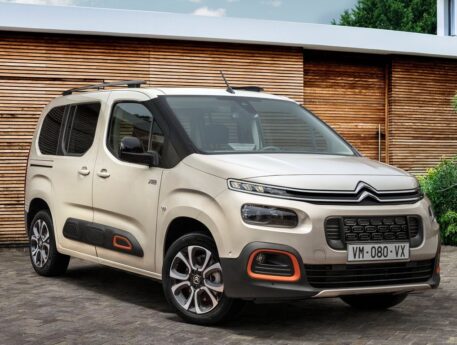  קארקליק, רכבים למכירה, מבצעי רכב, קאר קליק, Car Click, CarClick  