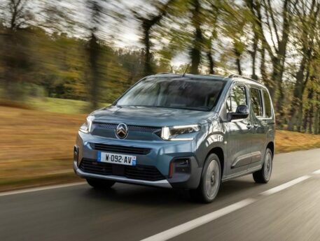  קארקליק, רכבים למכירה, מבצעי רכב, קאר קליק, Car Click, CarClick  