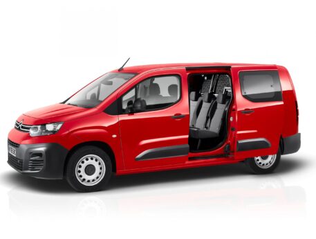  קארקליק, רכבים למכירה, מבצעי רכב, קאר קליק, Car Click, CarClick  