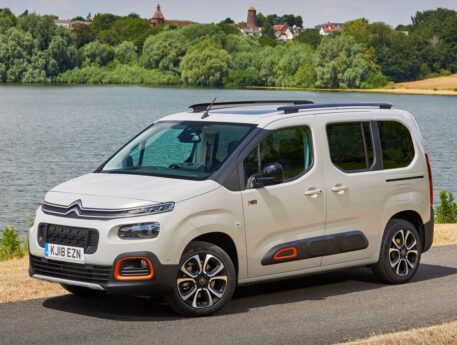  קארקליק, רכבים למכירה, מבצעי רכב, קאר קליק, Car Click, CarClick  