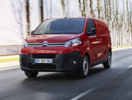  קארקליק, רכבים למכירה, מבצעי רכב, קאר קליק, Car Click, CarClick  