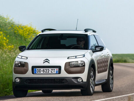  קארקליק, רכבים למכירה, מבצעי רכב, קאר קליק, Car Click, CarClick  