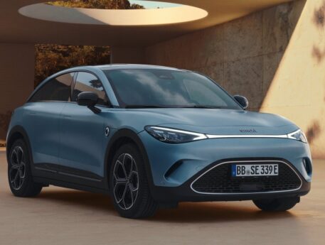  קארקליק, רכבים למכירה, מבצעי רכב, קאר קליק, Car Click, CarClick  