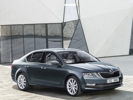  קארקליק, רכבים למכירה, מבצעי רכב, קאר קליק, Car Click, CarClick  