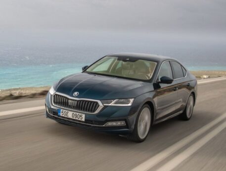  קארקליק, רכבים למכירה, מבצעי רכב, קאר קליק, Car Click, CarClick  