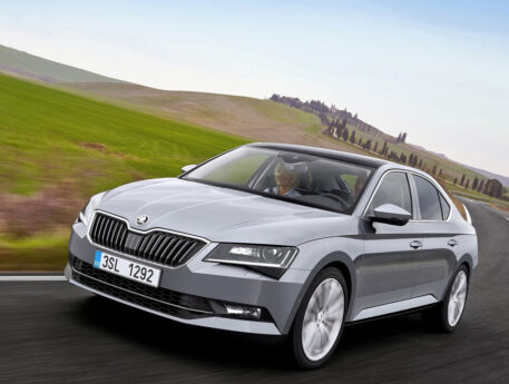  קארקליק, רכבים למכירה, מבצעי רכב, קאר קליק, Car Click, CarClick  