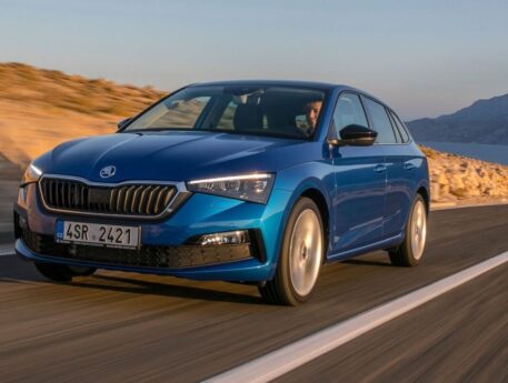  קארקליק, רכבים למכירה, מבצעי רכב, קאר קליק, Car Click, CarClick  