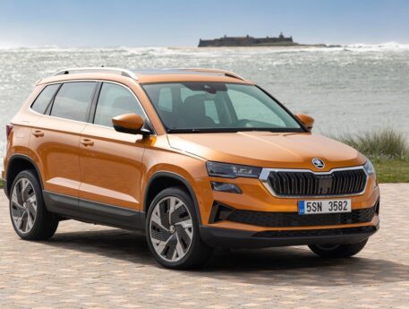  קארקליק, רכבים למכירה, מבצעי רכב, קאר קליק, Car Click, CarClick  