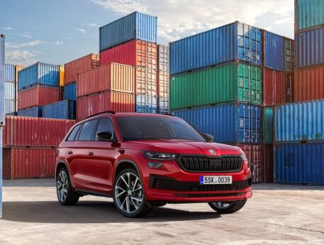  קארקליק, רכבים למכירה, מבצעי רכב, קאר קליק, Car Click, CarClick  