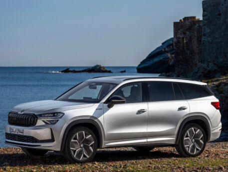  קארקליק, רכבים למכירה, מבצעי רכב, קאר קליק, Car Click, CarClick  