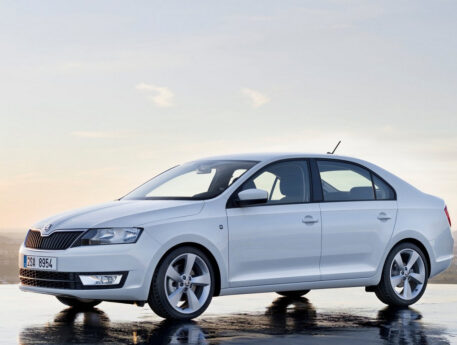  קארקליק, רכבים למכירה, מבצעי רכב, קאר קליק, Car Click, CarClick  