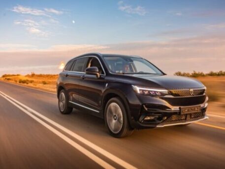  קארקליק, רכבים למכירה, מבצעי רכב, קאר קליק, Car Click, CarClick  