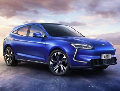  קארקליק, רכבים למכירה, מבצעי רכב, קאר קליק, Car Click, CarClick  