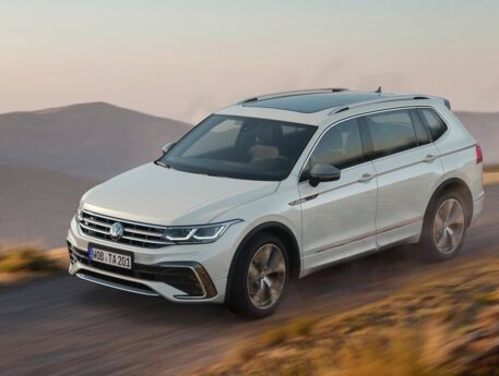  קארקליק, רכבים למכירה, מבצעי רכב, קאר קליק, Car Click, CarClick  