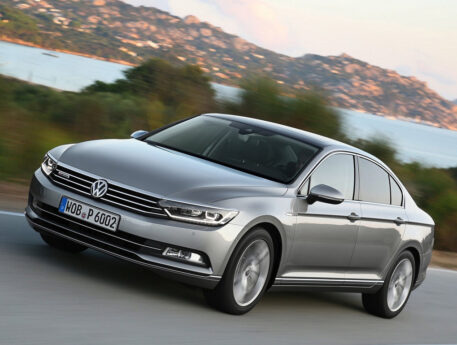  קארקליק, רכבים למכירה, מבצעי רכב, קאר קליק, Car Click, CarClick  