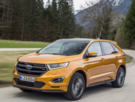  קארקליק, רכבים למכירה, מבצעי רכב, קאר קליק, Car Click, CarClick  