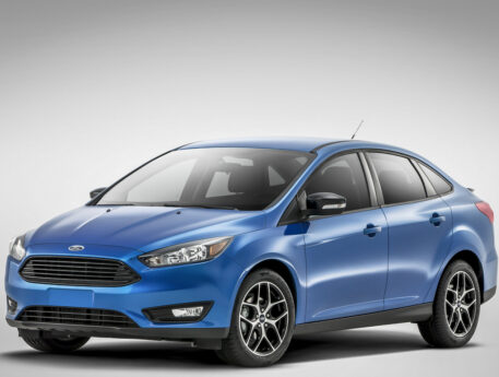  קארקליק, רכבים למכירה, מבצעי רכב, קאר קליק, Car Click, CarClick  