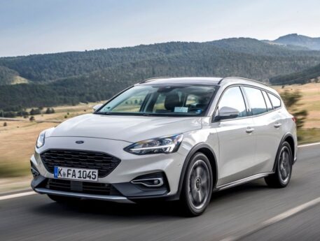  קארקליק, רכבים למכירה, מבצעי רכב, קאר קליק, Car Click, CarClick  