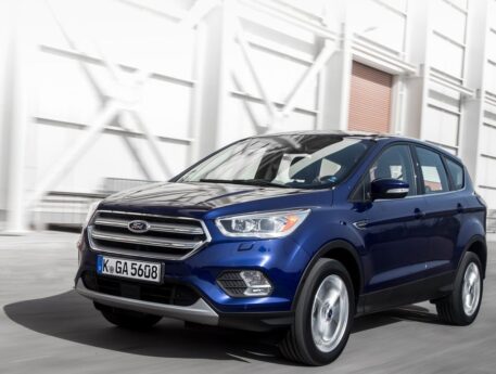  קארקליק, רכבים למכירה, מבצעי רכב, קאר קליק, Car Click, CarClick  