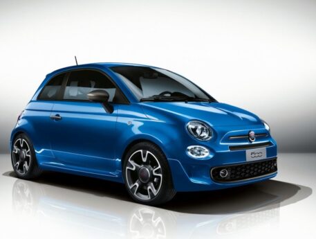  קארקליק, רכבים למכירה, מבצעי רכב, קאר קליק, Car Click, CarClick  