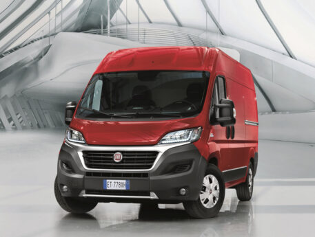  קארקליק, רכבים למכירה, מבצעי רכב, קאר קליק, Car Click, CarClick  