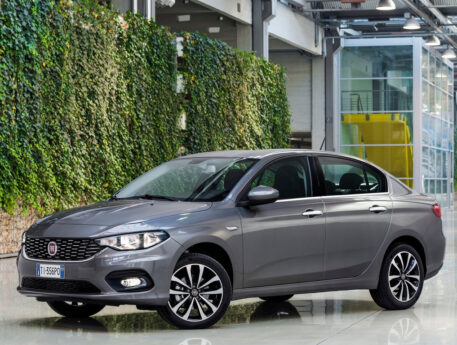  קארקליק, רכבים למכירה, מבצעי רכב, קאר קליק, Car Click, CarClick  