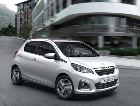  קארקליק, רכבים למכירה, מבצעי רכב, קאר קליק, Car Click, CarClick  