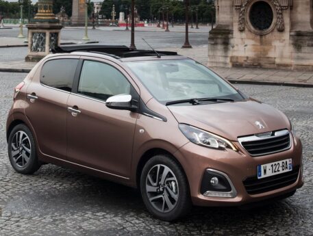  קארקליק, רכבים למכירה, מבצעי רכב, קאר קליק, Car Click, CarClick  