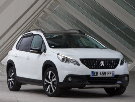  קארקליק, רכבים למכירה, מבצעי רכב, קאר קליק, Car Click, CarClick  