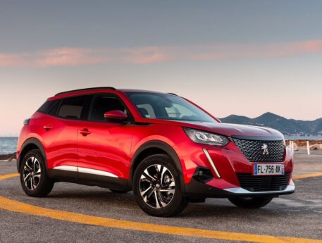  קארקליק, רכבים למכירה, מבצעי רכב, קאר קליק, Car Click, CarClick  