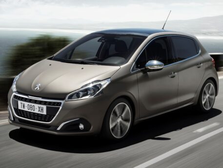  קארקליק, רכבים למכירה, מבצעי רכב, קאר קליק, Car Click, CarClick  