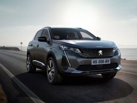  קארקליק, רכבים למכירה, מבצעי רכב, קאר קליק, Car Click, CarClick  