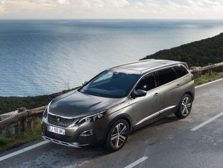  קארקליק, רכבים למכירה, מבצעי רכב, קאר קליק, Car Click, CarClick  