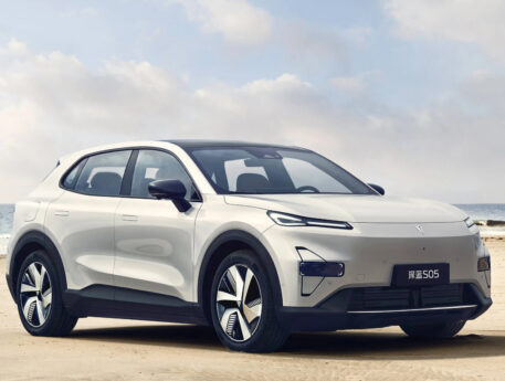  קארקליק, רכבים למכירה, מבצעי רכב, קאר קליק, Car Click, CarClick  