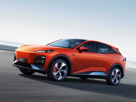  קארקליק, רכבים למכירה, מבצעי רכב, קאר קליק, Car Click, CarClick  