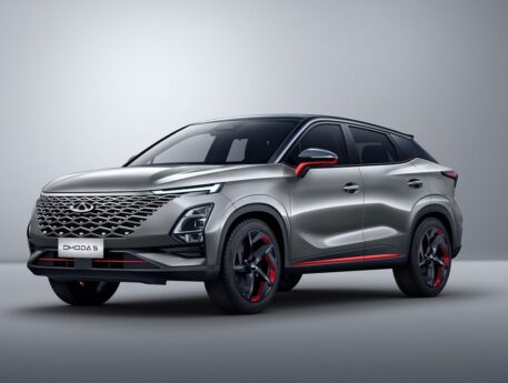  קארקליק, רכבים למכירה, מבצעי רכב, קאר קליק, Car Click, CarClick  