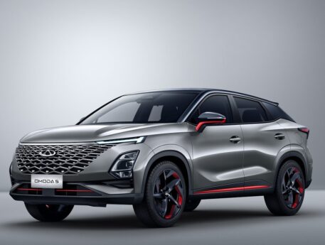  קארקליק, רכבים למכירה, מבצעי רכב, קאר קליק, Car Click, CarClick  