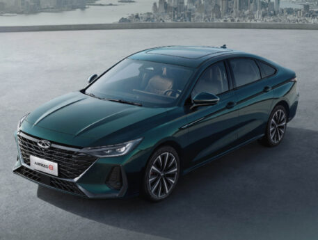  קארקליק, רכבים למכירה, מבצעי רכב, קאר קליק, Car Click, CarClick  