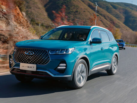  קארקליק, רכבים למכירה, מבצעי רכב, קאר קליק, Car Click, CarClick  