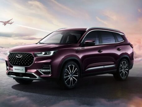  קארקליק, רכבים למכירה, מבצעי רכב, קאר קליק, Car Click, CarClick  